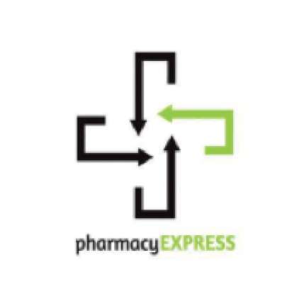 Pharmacy Express photo